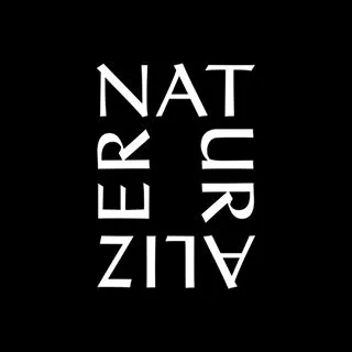 Naturalizer discount code